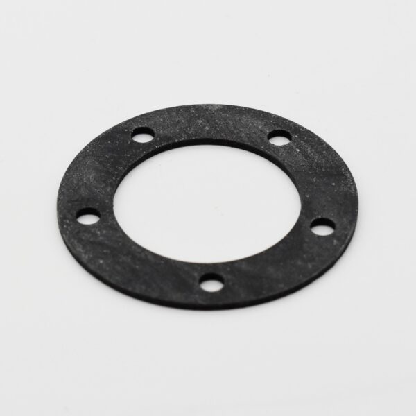 AT1 Tätning NBR-5 hål
