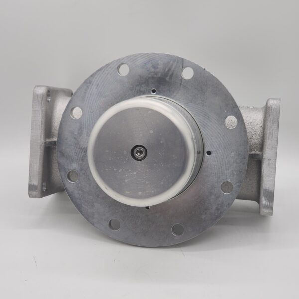 Bottenventil PBVM 100/100 S FLT/15bar