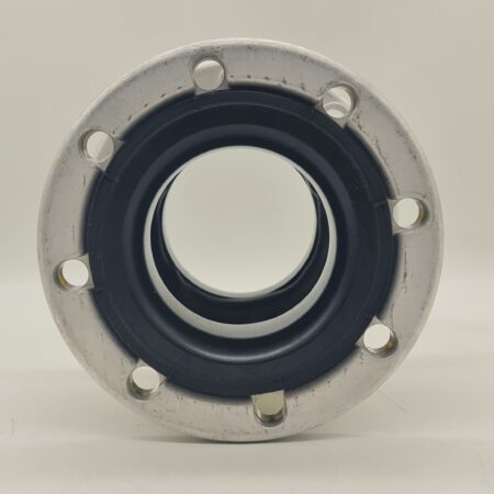 Kompensator ERV-G - Bild 2