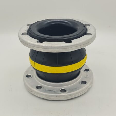 Kompensator ERV-G - Bild 12