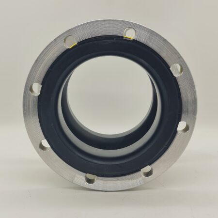 Kompensator ERV-G - Bild 10