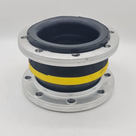 Kompensator ERV-G - Bild 9