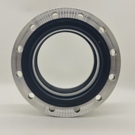 Kompensator ERV-G - Bild 7