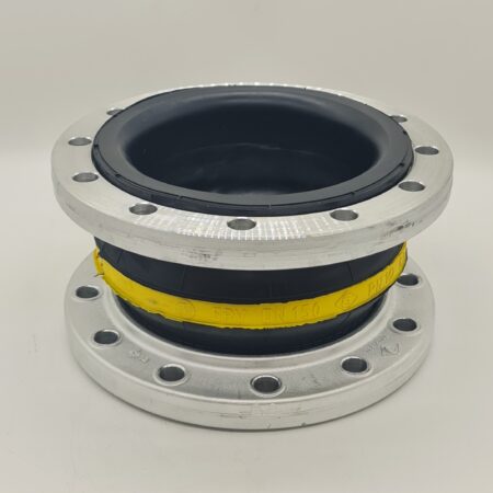 Kompensator ERV-G - Bild 6