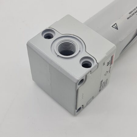 Filter-/vattenavskiljare ¼" MC104-F00 - Bild 3