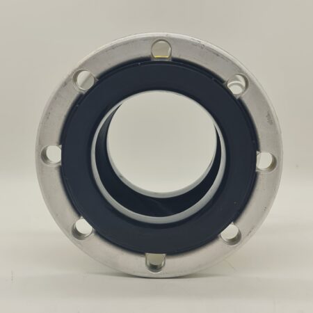 Kompensator ERV-G - Bild 4