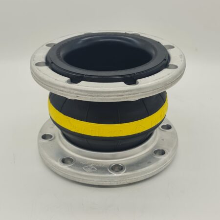 Kompensator ERV-G - Bild 3