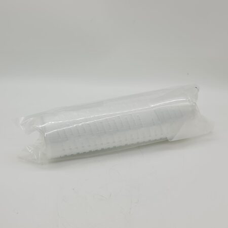 Filterinsats till filter FF1A för additiv 2µm - Bild 2