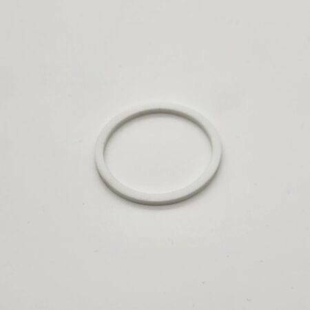 O-ring till rosemount 3051S