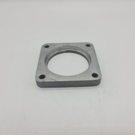 Svetsfläns till FPO 65, Stål - Bild 3