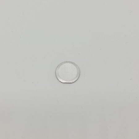 Sifferbrickor till pneumatiska styrblock - Bild 2