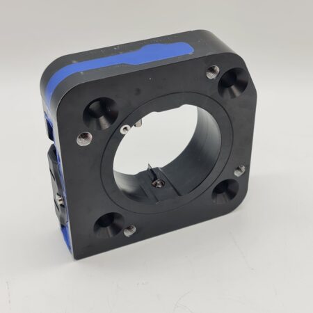 Bubbelsensor PreciNODE SME - Image 2