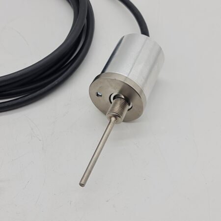 Temperatursensor TWE 60 A1 - Bild 2