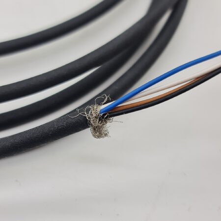 Mätare MKA800 A1RX1 OE 3.1 - Image 2