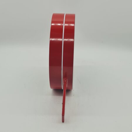 Explosionssäkring ES/ST 2-0,7/0,15mm DN150 - Image 3